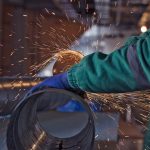 cropped-arc-welding-steel-construction-site-1798×1080-1-150×150